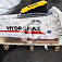 Гидромолот HydroMax 68 СК-0042247 HM68 (NL)