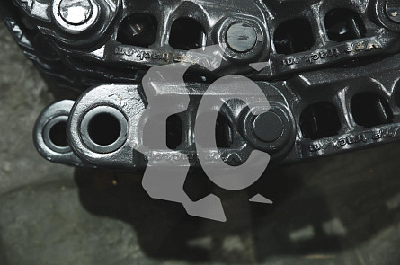 Цепь гусеничная 47L СК-35873 VTP