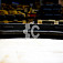 Группа сегментов СК-30226 KBJ