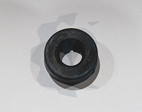 Кольцо стопорное СК-46161 HZ
