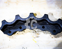 Группа сегментов СК-6262939 STR