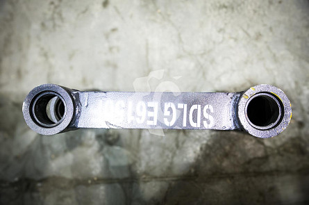 Трапеция ковша СК-0038696 СК (c)