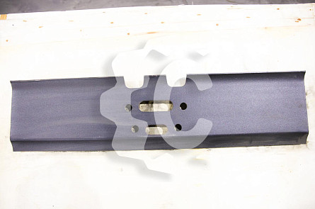 VOE14532345 - Башмак 3G 900 мм СК-6270725 SJM