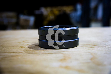 Втулка проушины г/ц СК-11339 HS