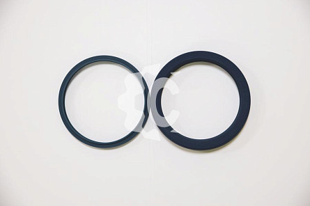 Ремкомплект уплотнений механизма натяжения СК-0033729 QHD