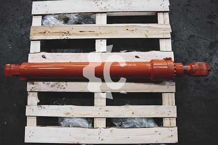 9257021 - Гидроцилиндр ковша (без трубок) СК-0001956 JM