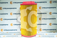 Фильтр воздушный СК-0025153 STAL