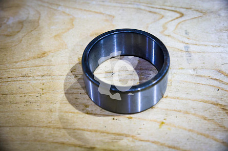 Втулка проушины г/ц СК-43987 OEM