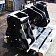 Быстросъем механический QC-30M для мини-экскаватора SY35U СК-0041970 RAY