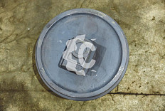 Колесо направляющее СК-28467 GR