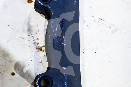 9J9600 - Протектор СК-0001354 TLK