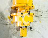 Каток поддерживающий СК-0002392 GE