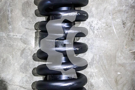 Механизм натяжения СК-6164881 JM