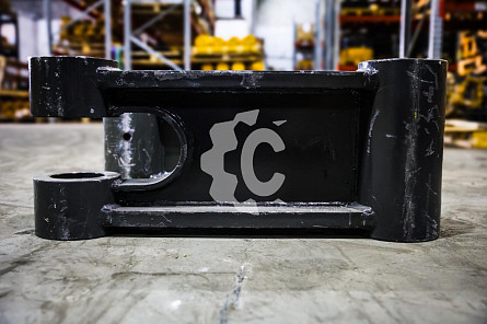 Трапеция ковша СК-0038690 СК (c)