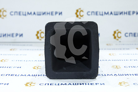 Коронка коническая СК-11478 BP