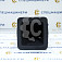 Коронка коническая СК-11478 BP