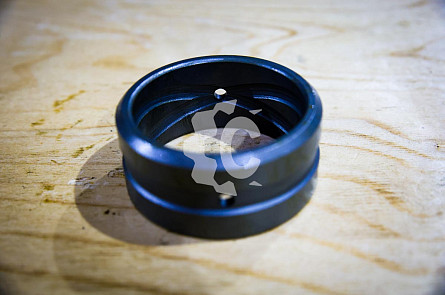 Втулка проушины г/ц СК-11339 HS