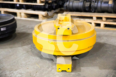 Колесо направляющее СК-6308012 СК