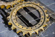 Звездочка СК-30040 QHD