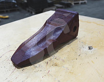 Коронка скальная СК-0002109 HZ