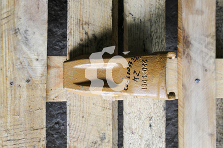 220-9089 - Коронка Extra Duty (K80) СК-6305722 HZ