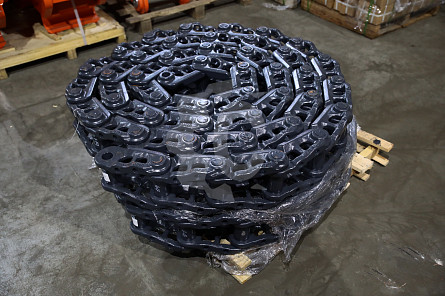 Цепь гусеничная 44L СК-0026779 SOD