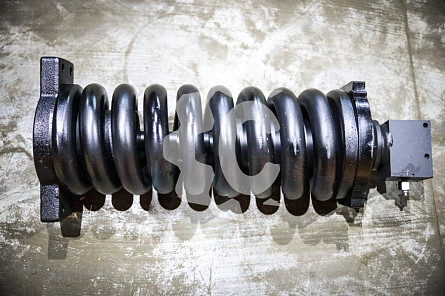 239-4387 - Механизм натяжения СК-6314767 JM