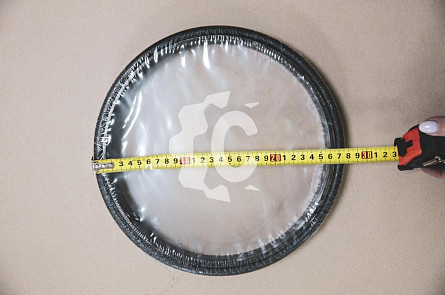 Плавающее уплотнение (доукон) СК-5970949 SSW