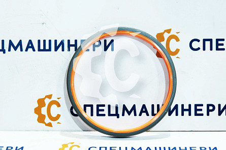Сальник грязевой СК-47330 GE – уплотнение для спецтехники