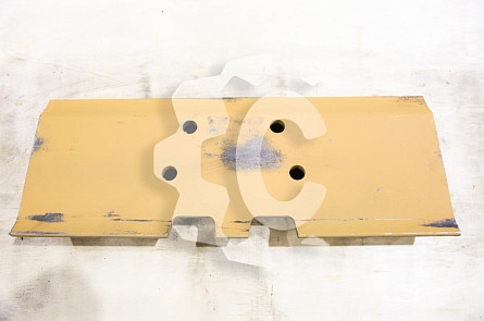 Башмак 1G 560 мм СК-0001550 SJM