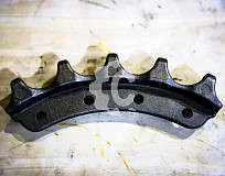 Группа сегментов СК-6324291 KBJ