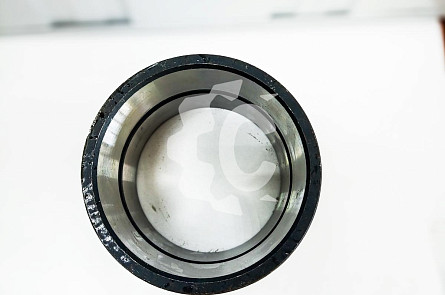 Втулка СК-6143295 TP