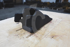 Коронка рыхлителя СК-12018 OEM