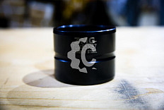 Втулка СК-6143241 ZMG