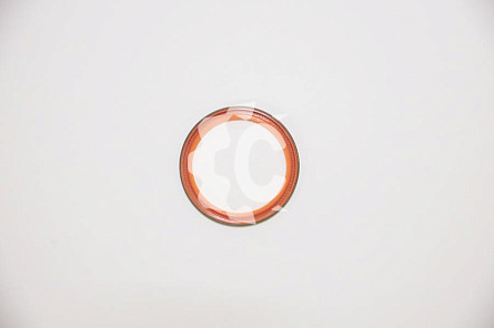 Пыльник СК-80559 GE