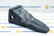 Коронка скальная СК-0001885 BP