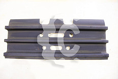 Башмак 3G 600 мм СК-29090 QHD