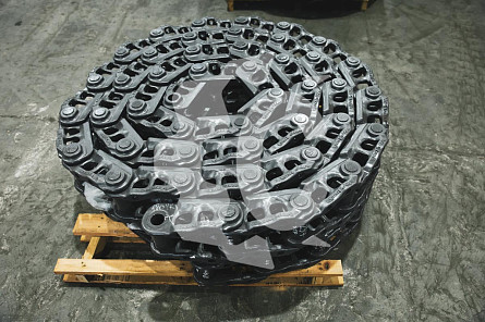 Цепь гусеничная 44L СК-6333257 VTP