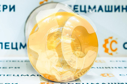 Фильтр топливный  СК-0032940 STAL