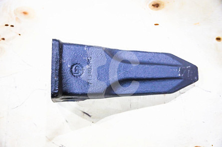 Коронка скальная СК-0001476 BP