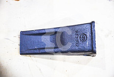 Коронка стандартная длинная J-300 СК-6325225 BP