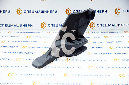 Зуб ковша правый СК-6203031 BP