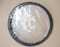 Плавающее уплотнение (доукон) СК-0033890 SSW