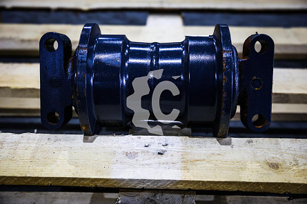 KM3926 - Каток опорный СК-12911 SOD