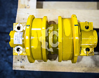 Каток опорный двубортный СК-6262937 GE