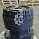 JRC0007 - Редуктор поворота без мотора СК-0000965 MBG