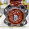 31N7-10011 - 31N7-10010 Основной гидравлический насос экскаватора Hyundai R250LC-7 (K3V112DT-9С-12Т) MBP