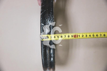 Плавающее уплотнение (доукон) СК-5970949 SSW