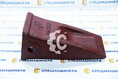 Коронка коническая усиленная СК-11460 HZ
