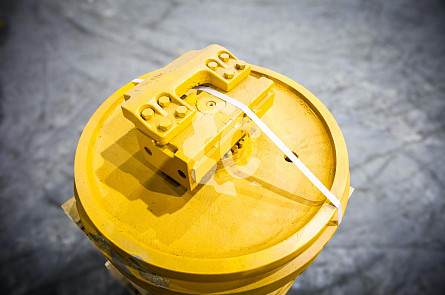 Колесо направляющее СК-4070983 QHD